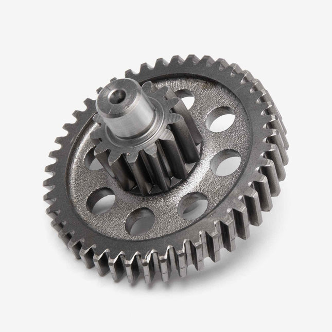 Reduction Gear