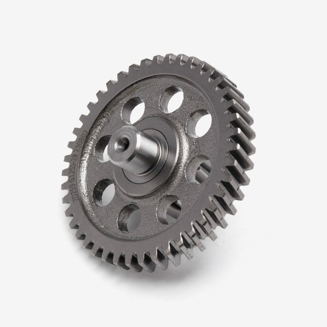Reduction Gear