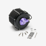 EBMX XUB-80 Motor for Sur-Ron Ultra Bee