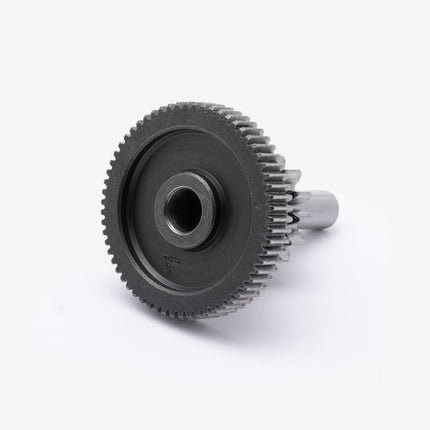 Starter Motor Reduction Gear Set