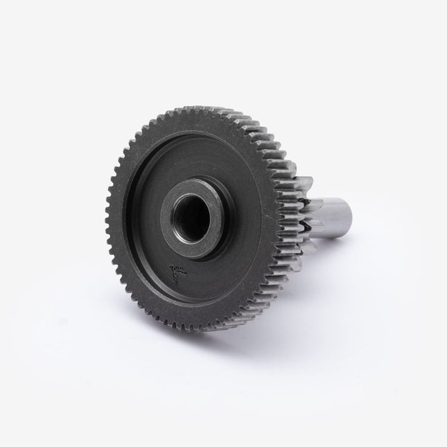 Starter Motor Reduction Gear Set