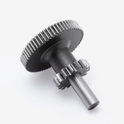 Starter Motor Reduction Gear Set