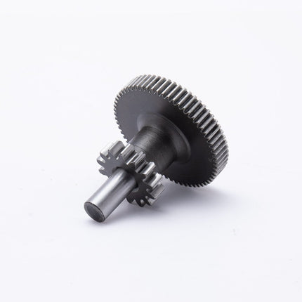 Starter Motor Reduction Gear Set