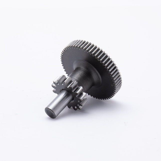 Starter Motor Reduction Gear Set