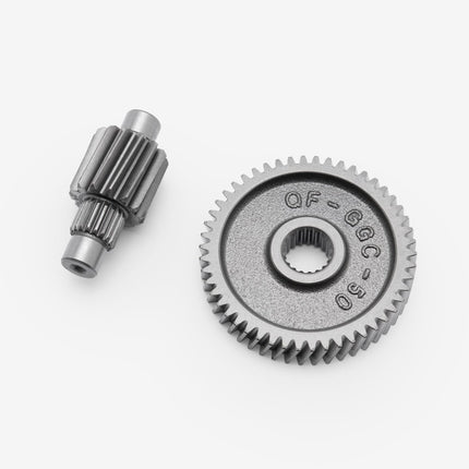 Reduction Gear