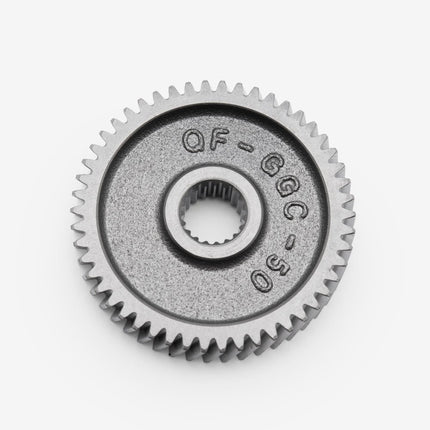 Reduction Gear