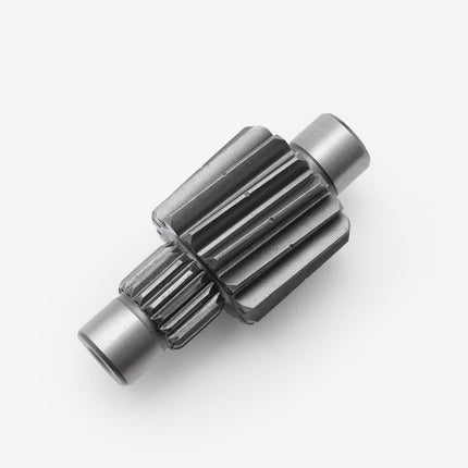Reduction Gear
