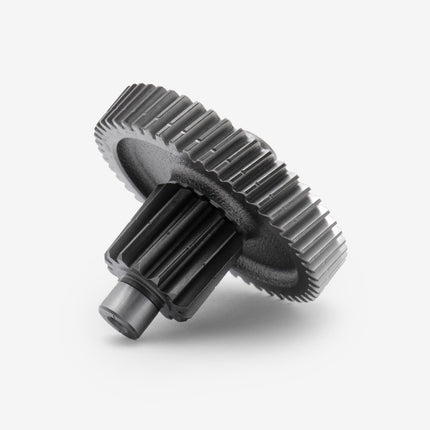 Reduction Gear