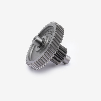 Reduction Gear