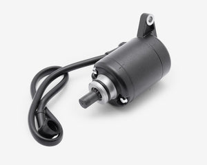 Collection image for: Starter Motors
