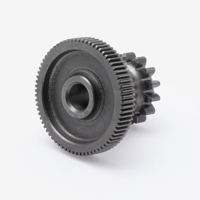 Reduction Gear