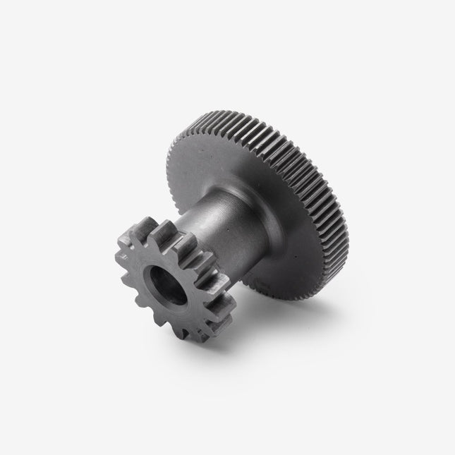 Reduction Gear