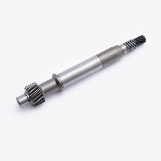 Gearbox Reduction Gear