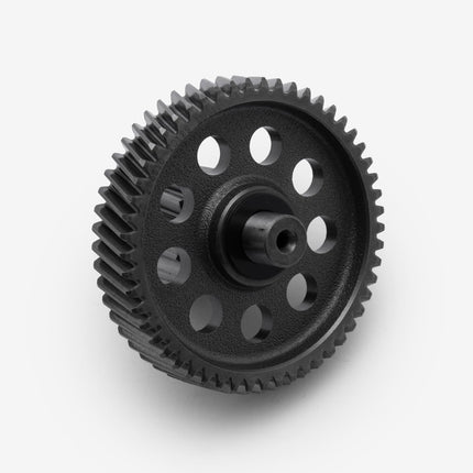 Reduction Gear