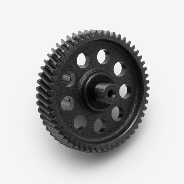 Reduction Gear