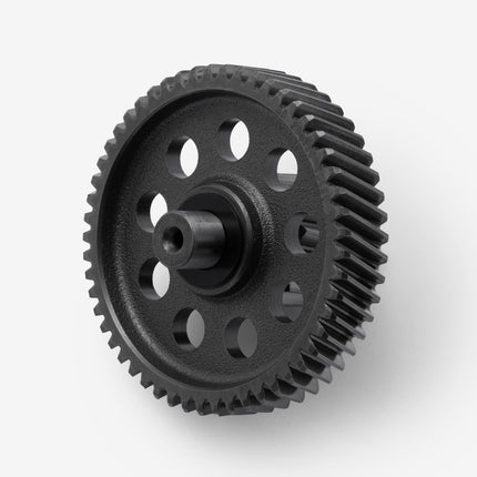 Reduction Gear