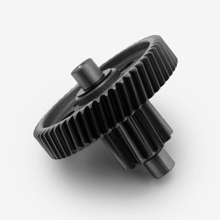 Reduction Gear