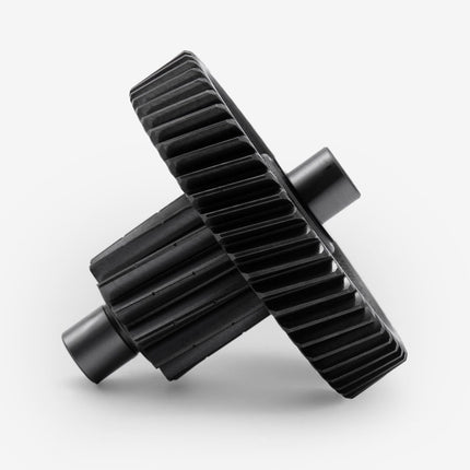 Reduction Gear
