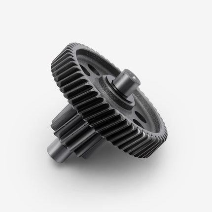 Reduction Gear