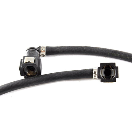 Fuel Injector Pipe for WY125T-108-E4