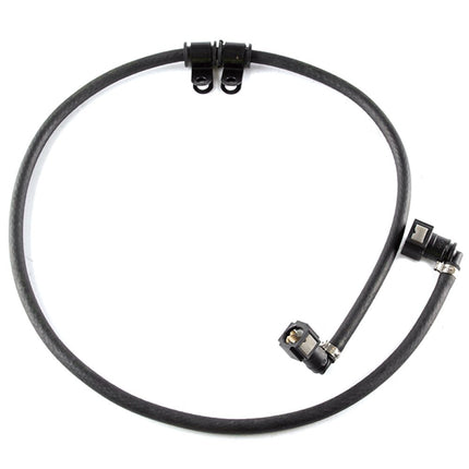 Fuel Injector Pipe for WY125T-108-E4