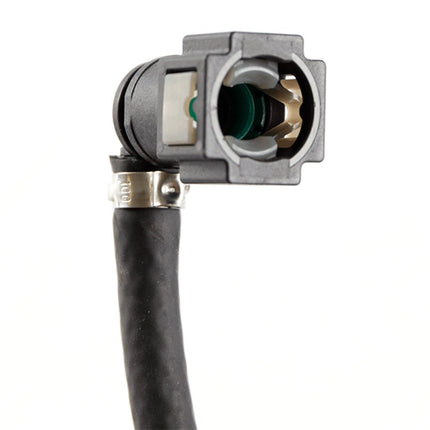 Fuel Injector Pipe for WY125T-121-E4
