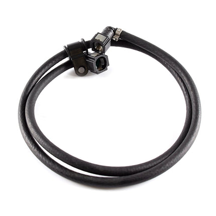 Fuel Injector Pipe for WY125T-121-E4