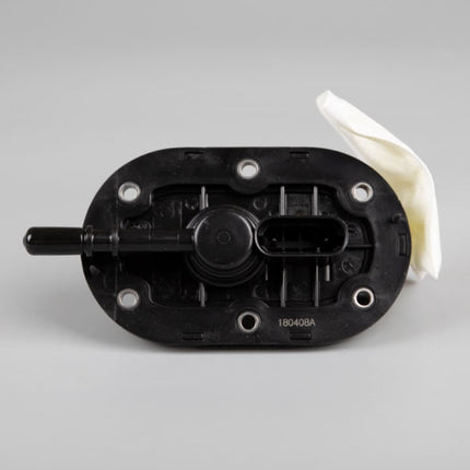 Fuel Pump - Feed Only Version