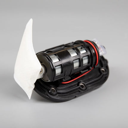 Fuel Pump - Feed Only Version