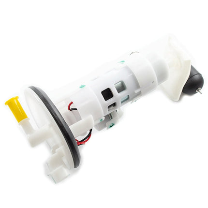 Fuel Pump for ZN125T-34