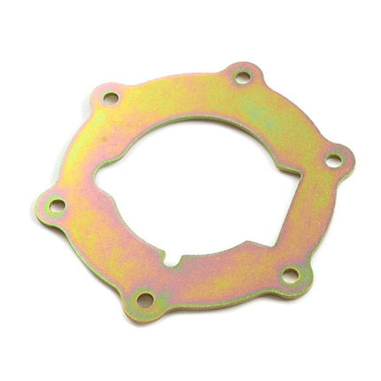 Fuel Pump for ZN125T-34
