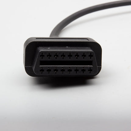 Diagnostic Adaptor Lead for SY125-10-E5