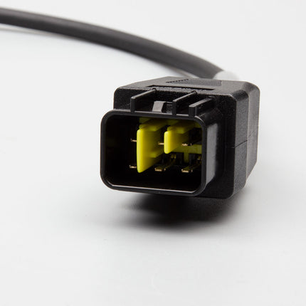 Diagnostic Adaptor Lead for SY125-10-E5