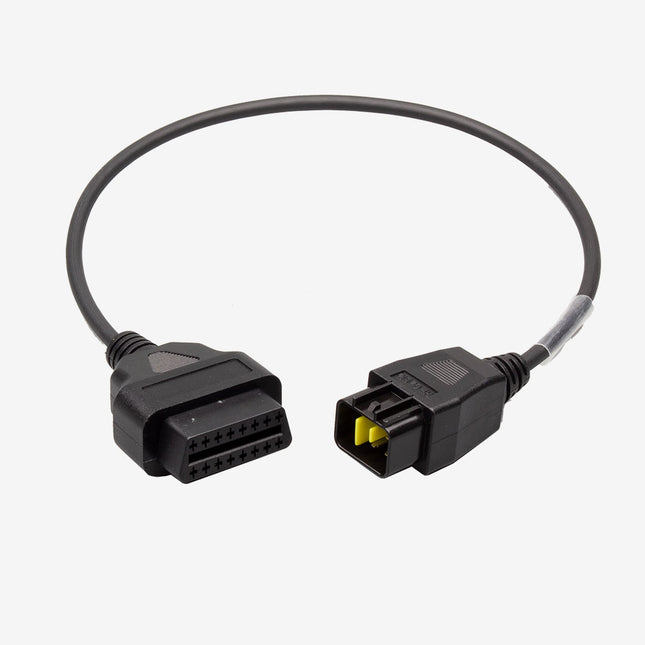Diagnostic Adaptor Lead for SY125-10-E5