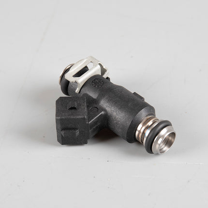 Fuel Injector Square Connector