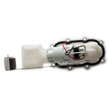 Fuel Pump for HJ125-J-E4, HJ125-J-E5