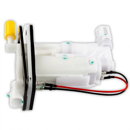 Fuel Pump for LJ125T-16, LJ125T-V, CITY125