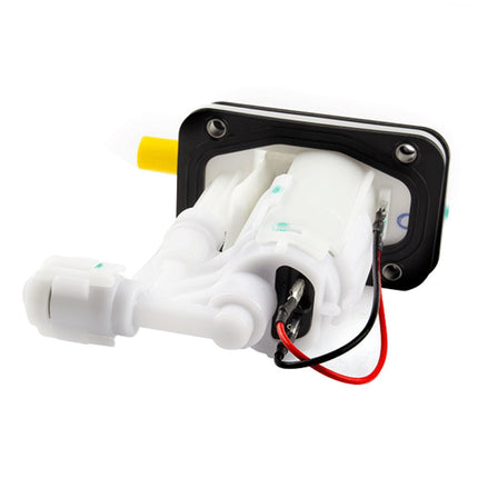 Fuel Pump for LJ125T-16, LJ125T-V, CITY125