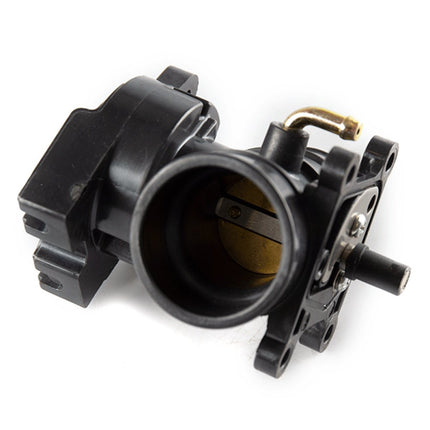Throttle Body (without Cover) for WY125T-74R-E4