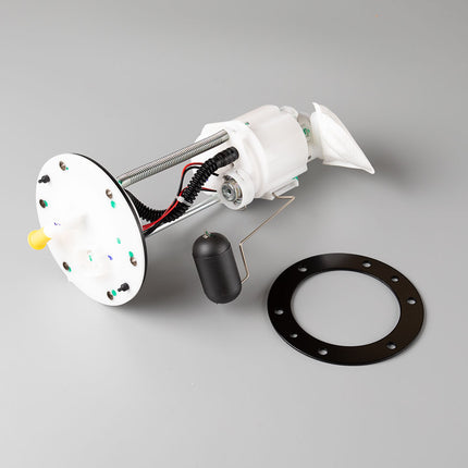 Fuel Pump for LJ125T-18