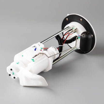 Fuel Pump for LJ125T-18