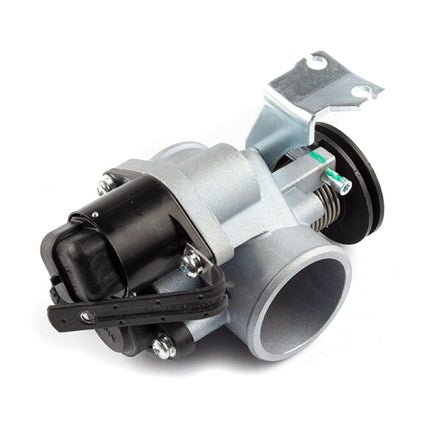 Throttle Body for LJ250-3V