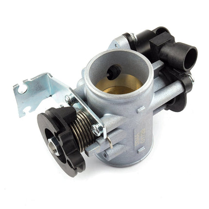 Throttle Body for LJ250-3V