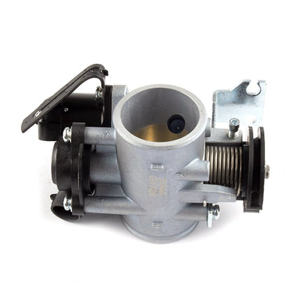 Throttle Body for LJ250-3V