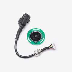 Collection image for: EV Motors & Controllers