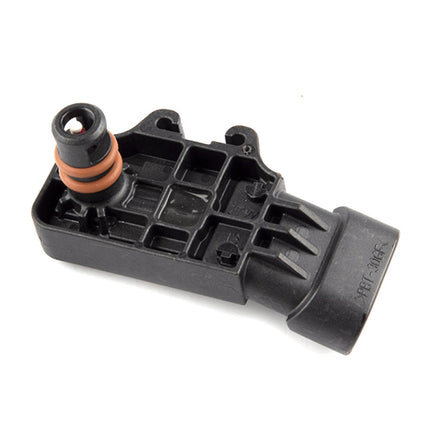 Air/Intake Pressure Sensor for LJ250-3V