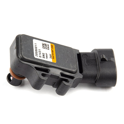 Air/Intake Pressure Sensor for LJ250-3V