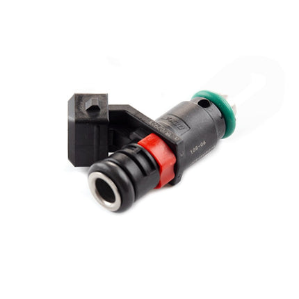 EFI Fuel Injector