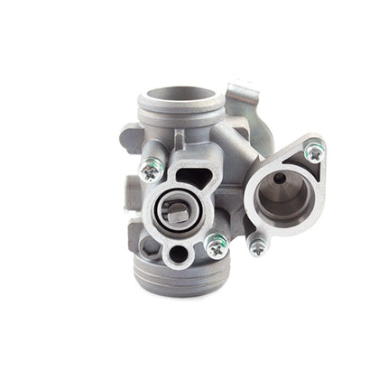 Throttle Body for JJ125T-17