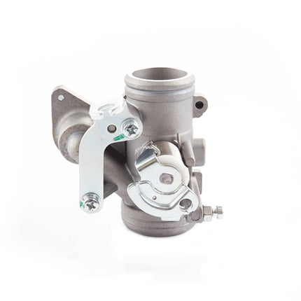 Throttle Body for JJ125T-17